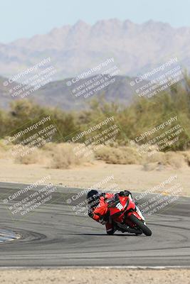 media/Nov-29-2025-TrackXperience (Sat) [[2953a387f4]]/1-Level 3/Session 4 (Turn 10)/